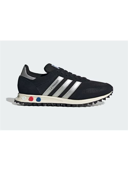  ADIDAS ORIGINAL | KJ4381X